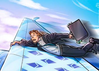 Ether Trader loses $6M, after epic run from $125k to $43M
