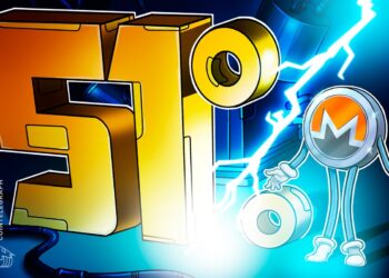 Monero Community Suggests Updating Consensus to Thwart 51% Attacks