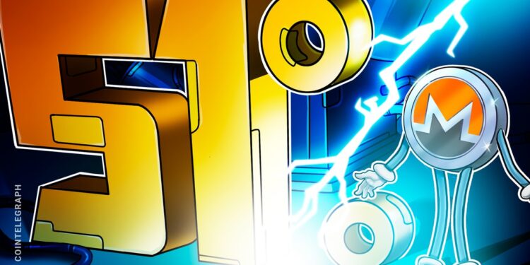 Monero Community Suggests Updating Consensus to Thwart 51% Attacks