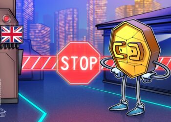 UK Banks Tighten Grip on Crypto Payments as Investors Struggle to Fund Accounts