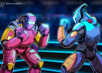 Wormhole to Compete With LayerZero’s Stargate Bid