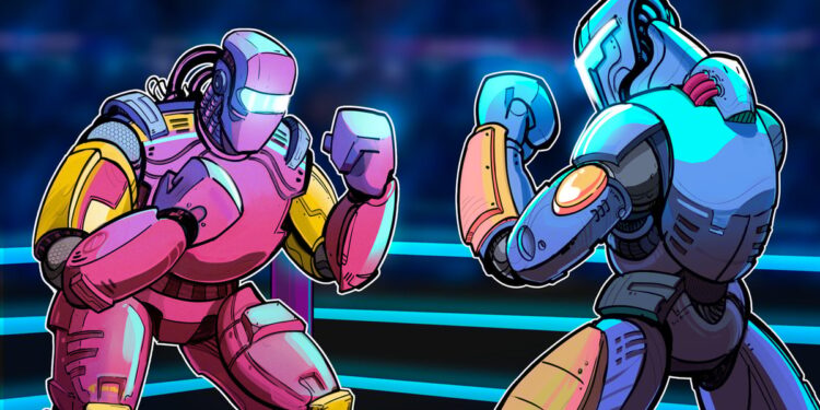 Wormhole to Compete With LayerZero’s Stargate Bid