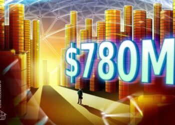 VERB, TON Treasury Company, Announces Over $780M in Assets