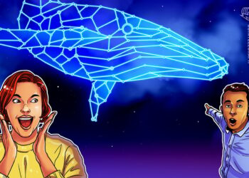 Crypto Trader’s $2M social pressure campaign claims MEXC froze $3M for a year