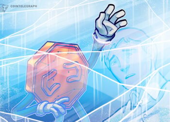 MEXC Tells Trader To Meet In Malaysia To Do KYC, Recover $3.1 Million