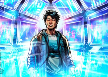 Crypto Trader ups MEXC ‘bounty’ to $2.5M, after in-person KYC request