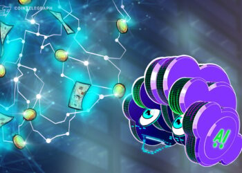 Swarm Network Raised $13M to Facilitate Decentralized AI