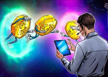 Swap Crypto & Bridge Crypto in 2025: Symbiosis, Uniswap v4, 4-Swap
