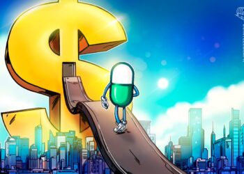 Pump.fun Spends $62M on Buybacks to Stabilize PUMP Price