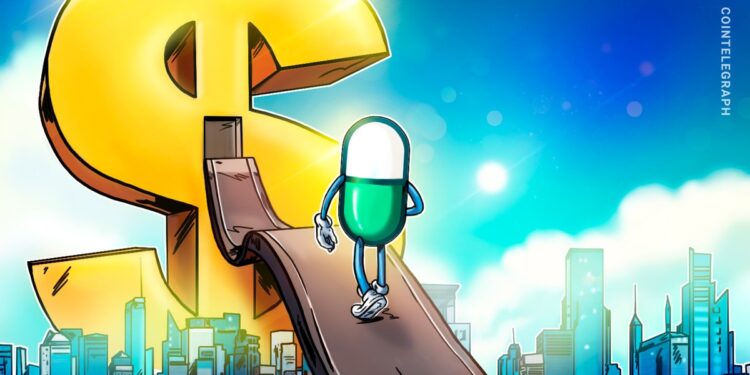 Pump.fun Spends $62M on Buybacks to Stabilize PUMP Price