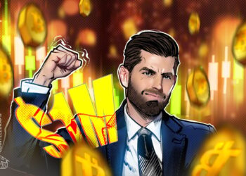 Bitcoin Going to $1 Million, but Current Holders Still Early