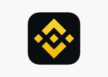 BNB Tracks Bitcoin’s Playbook – Eyes Breakout Toward $1,200