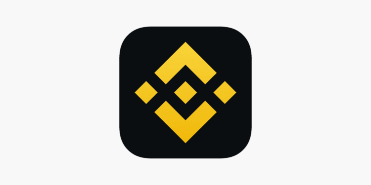 BNB Tracks Bitcoin’s Playbook – Eyes Breakout Toward $1,200