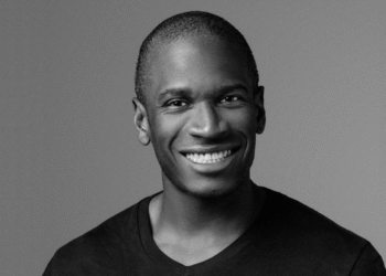 Arthur Hayes Sells $13 Million In Ethereum, PEPE and Ethena