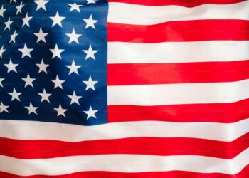 Crypto Exchange Gate Debuts Trading Services In US As Regulatory Shift Bears Fruit