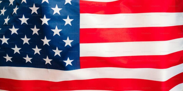 Crypto Exchange Gate Debuts Trading Services In US As Regulatory Shift Bears Fruit