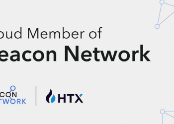 HTX Joins TRM Labs’ Beacon Network to Strengthen Global Fight Against Crypto Crime