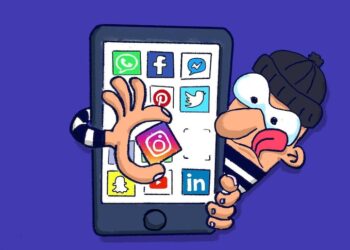 Memecoin Frenzy: Hackers Hijack Adele, Future, Other Celebrities Instagram Account To Push Dubious FREEBANDZ Token