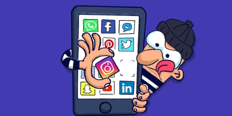 Memecoin Frenzy: Hackers Hijack Adele, Future, Other Celebrities Instagram Account To Push Dubious FREEBANDZ Token