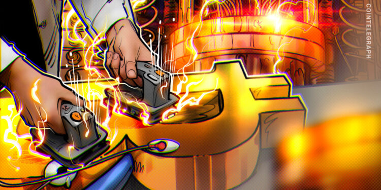 Quantum computers could bring lost Bitcoin back to life: Here’s how