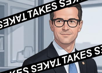 Assistant Attorney General Galeotti’s Talk On Crypto Devs Changes Very Little