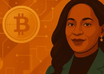 Anaïse Kanimba’s Fight For Freedom Enters A New Chapter