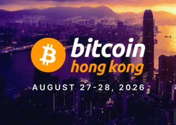 Bitcoin Hong Kong Returns In 2026