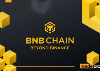 BNB Chain Overtakes Polygon In 7-Day NFT Sales Volume