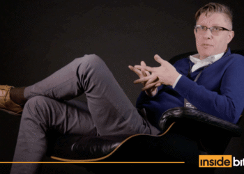 Beeple Set to Host an NFT Event “CryptoPunks Meetup” on Aug 09