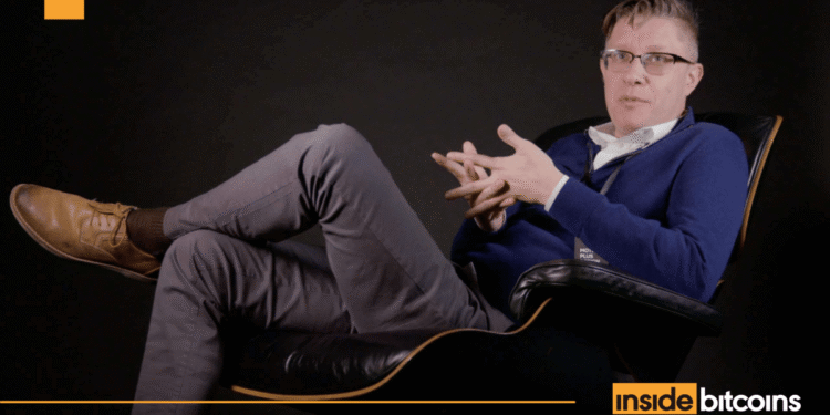 Beeple Set to Host an NFT Event “CryptoPunks Meetup” on Aug 09