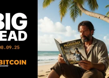 Even Robinson Crusoe Understood The Price And Value Of Money