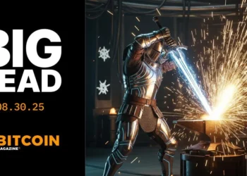 The Ethics Of Immutability