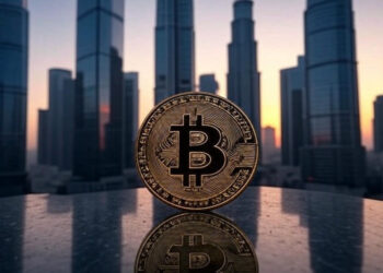 Bitcoin Price Stays Above $113,000 As Hong Kong’s Ming Shing Announces To Buy $483 Million In Bitcoin