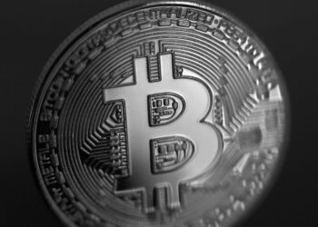 Network Stability Or Miner Pullback? Bitcoin Mining Difficulty Stagnates In 2025