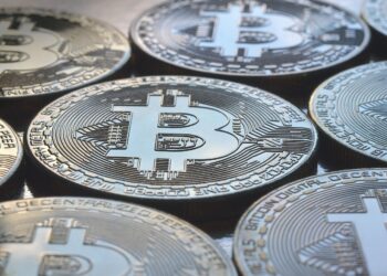 Bitcoin Buying Frenzy: Sequans Makes Another Strategic BTC Buy As Price Surges