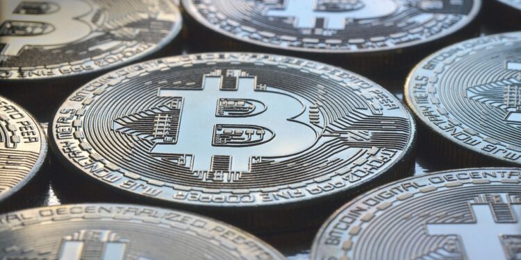 Bitcoin Buying Frenzy: Sequans Makes Another Strategic BTC Buy As Price Surges