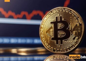 Ming Shing To Be 16th-Ranked BTC Treasury Firm After Huge Deal