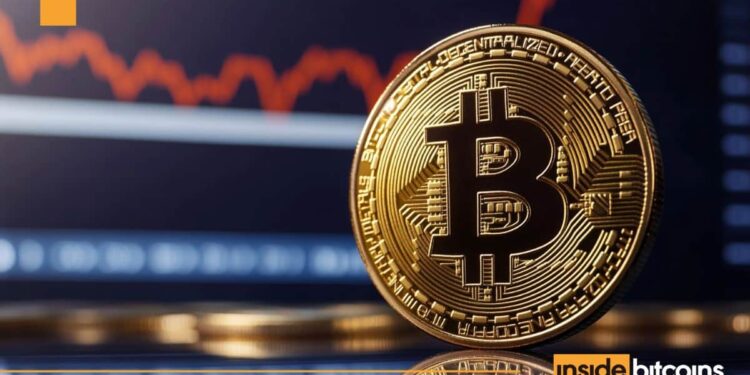 Ming Shing To Be 16th-Ranked BTC Treasury Firm After Huge Deal