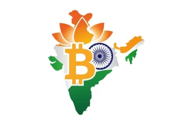 India’s First Bitcoin Think Tank Launches On Independence Day. Its Mission? Financial Sovereignty