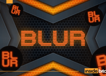 Blur Tops The NFT Market Chart In August 2025