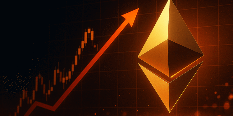 AI Models Predict Ethereum Cycle Top At $15,000: Analyst