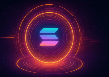 New Solana Consensus ‘Alpenglow’ Enters Community Vote