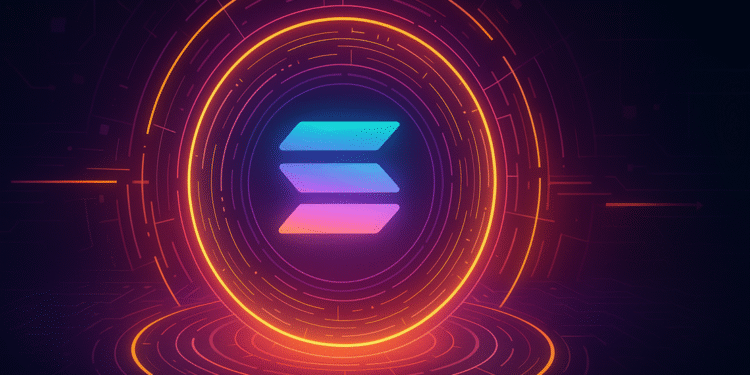 New Solana Consensus ‘Alpenglow’ Enters Community Vote