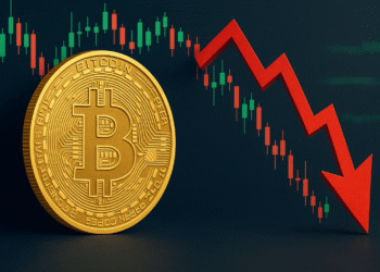 Is $105,000 The Bitcoin Bull Run Killer? Top Analyst Explains