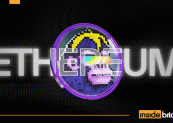 Ethereum NFT Project CyberKongz Launches Its NFT Coin $KONG