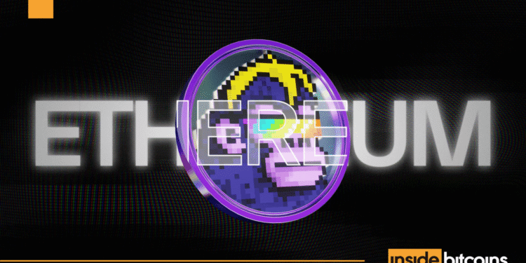 Ethereum NFT Project CyberKongz Launches Its NFT Coin $KONG