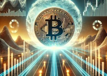 Bitcoin Risks Another Crash Following Recovering Into Bearish FVG Zone