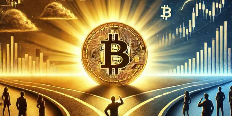 Analyst Warns Investors To Avoid Bitcoin At All Cost As Price Is Going Below $60,000