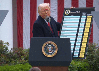 TRUMP Meme Coin Set For A Revival? Analyst Forecasts 700% Increase To $78
