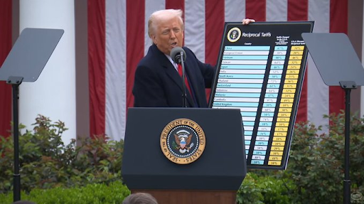 TRUMP Meme Coin Set For A Revival? Analyst Forecasts 700% Increase To $78